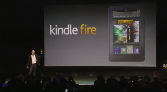 AmazonKingeFire_sep2011 Amazon Kindle Fire